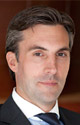 Perspectives - Insights | Western Asset
