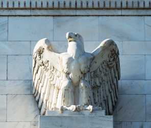 Read Fed Holds Steady Amid Uncertainty